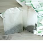 singing_greentea profile picture