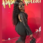 ms._bestbody._finstaaa