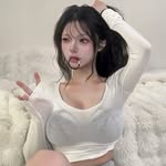 nangnang_ming