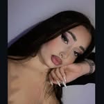 marisaa.kl