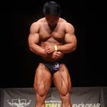 kazuto_inagaki