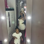 hilarytatiana238 profile picture