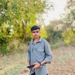 dinu___damor___01