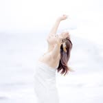 rumi_spiritualartist