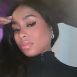 alwaysyaya___ profile picture