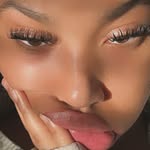 comfyslounge profile picture