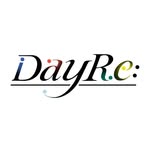 dayre_0505_official