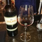 shinichimatsumoto_a359787