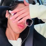 josuedgomez_