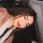 masi.chr