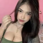 wlndrrrr