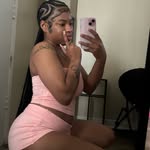 badbitchnofilter