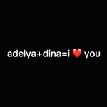 adelya_751