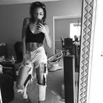 k_too_fit