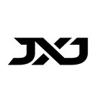 jxj_official2025