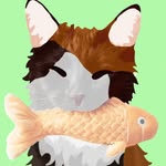 fluffy.cat_m3l0dy