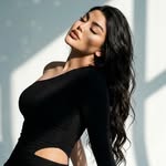 shohrehh_official