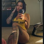 siarraa profile picture