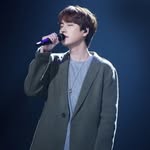 gyuram88 profile picture