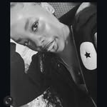 aesthetically_yourgurl_