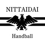 nittai_handball