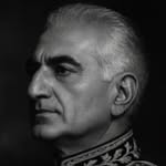 asgharkhani2025 profile picture