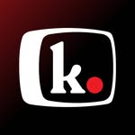 kukutv_binge_worthy_show