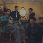 thes__official