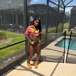 adore.shayybayyy