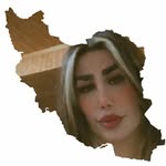 sahar06sahar