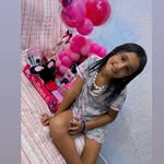 helloisa_tavares18