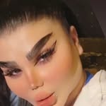 ziba.zel2022 profile picture