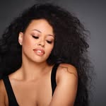 ellevarner