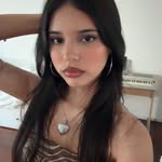natyulissa