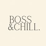 boss.and.chill