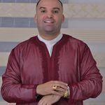 ridabouzidi profile picture