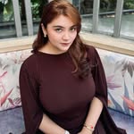 salsabillazachery profile picture