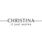 christinajapan