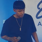 cris.mentados