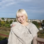 yasumoto_ayaka_official