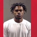 _1yungkirk
