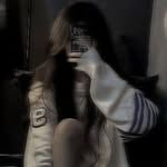 _jeon_riana_kims_