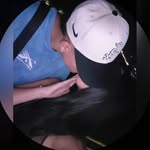 pxxsofii