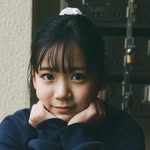 saeki_yura