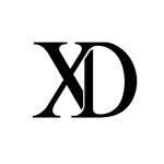 xdwithgreeny