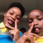 mi.nenhle5911