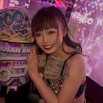 itsuki_blq