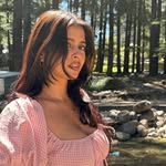 vaivrawr_