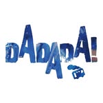 dadada.band