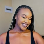 nthapi.swartz